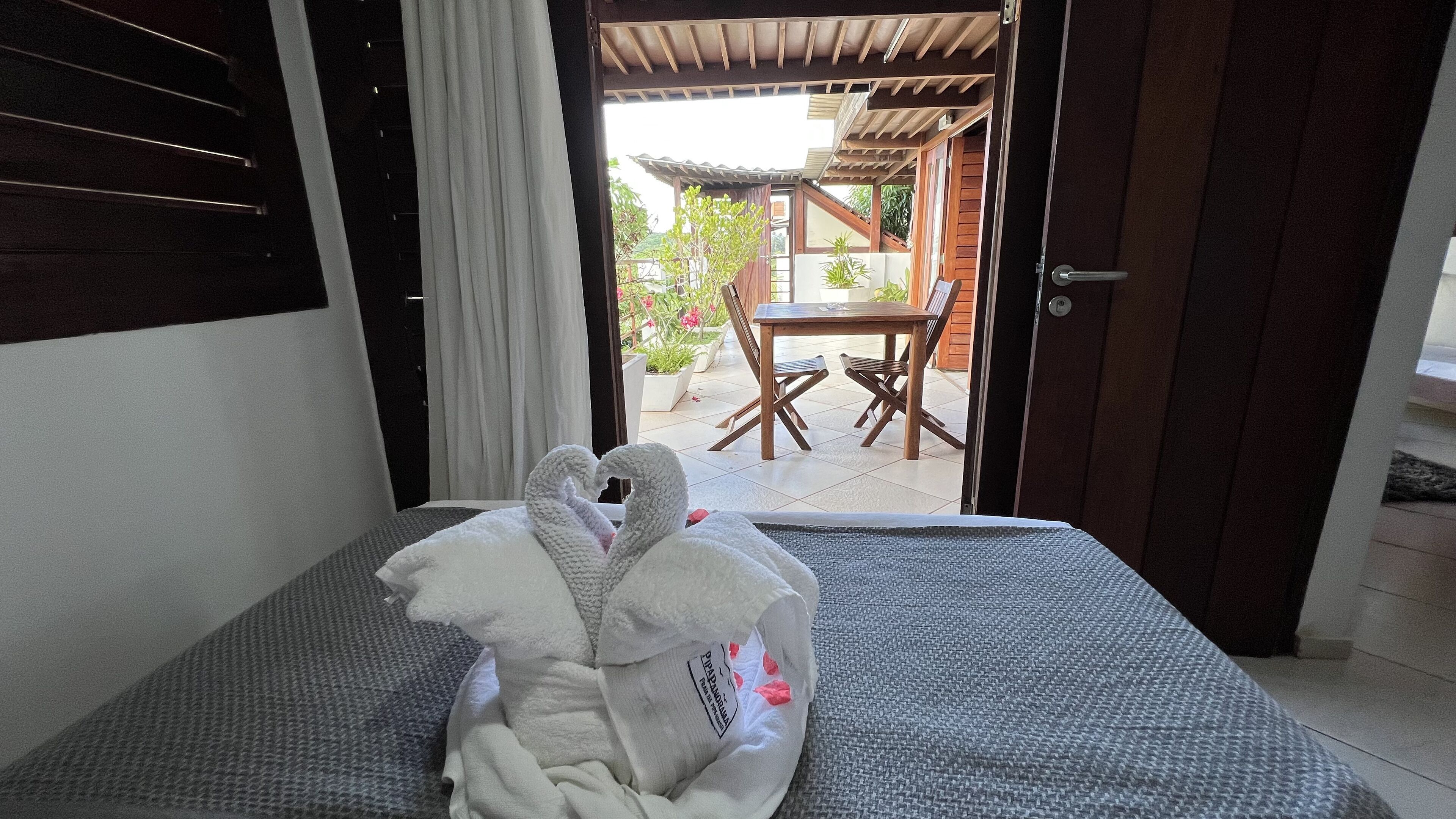 Luxury Apartment | Premium bedding, minibar, free WiFi