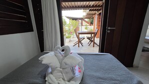 Luxury Apartment - Pipa panorama (Tibau do Sul)