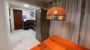 Premium Apartment - Pipa panorama (Tibau do Sul)