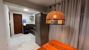 Premium Apartment | Premium bedding, minibar, free WiFi