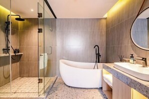 Room - Rezen Sunshine Hotel (Gongren Cultural Palace) (Jincheng)