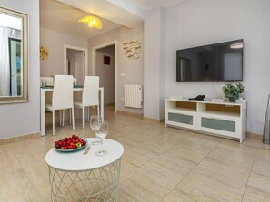 Interior - Apartment Mitsu by Interhome (Tossa de Mar)