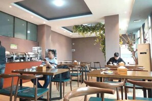 Unclassified image, 3 of 41, button - Siji Hotel (Cenxi)