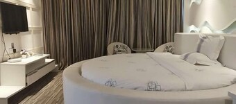 Siji Hotel