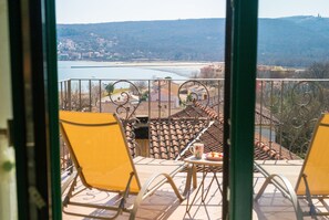 Interior - Villa Kate (Kvarner - Čižići) (Čižići)