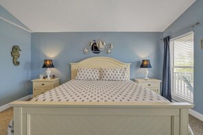 5 Schlafzimmer, Bügeleisen/Bügelbrett, Reisekinderbett, kostenloses WLAN