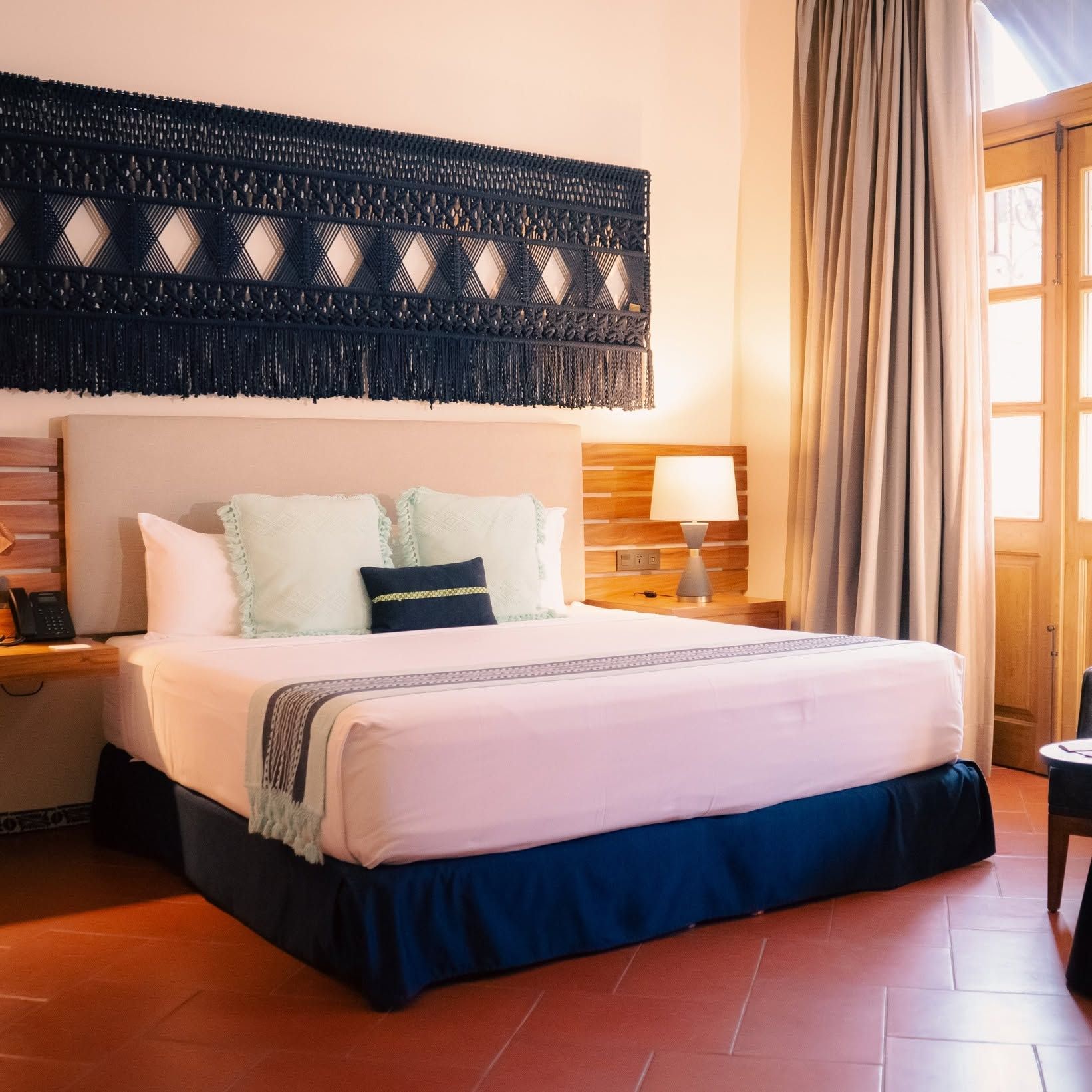 Foto - Casa Azulai Puebla Hotel Boutique