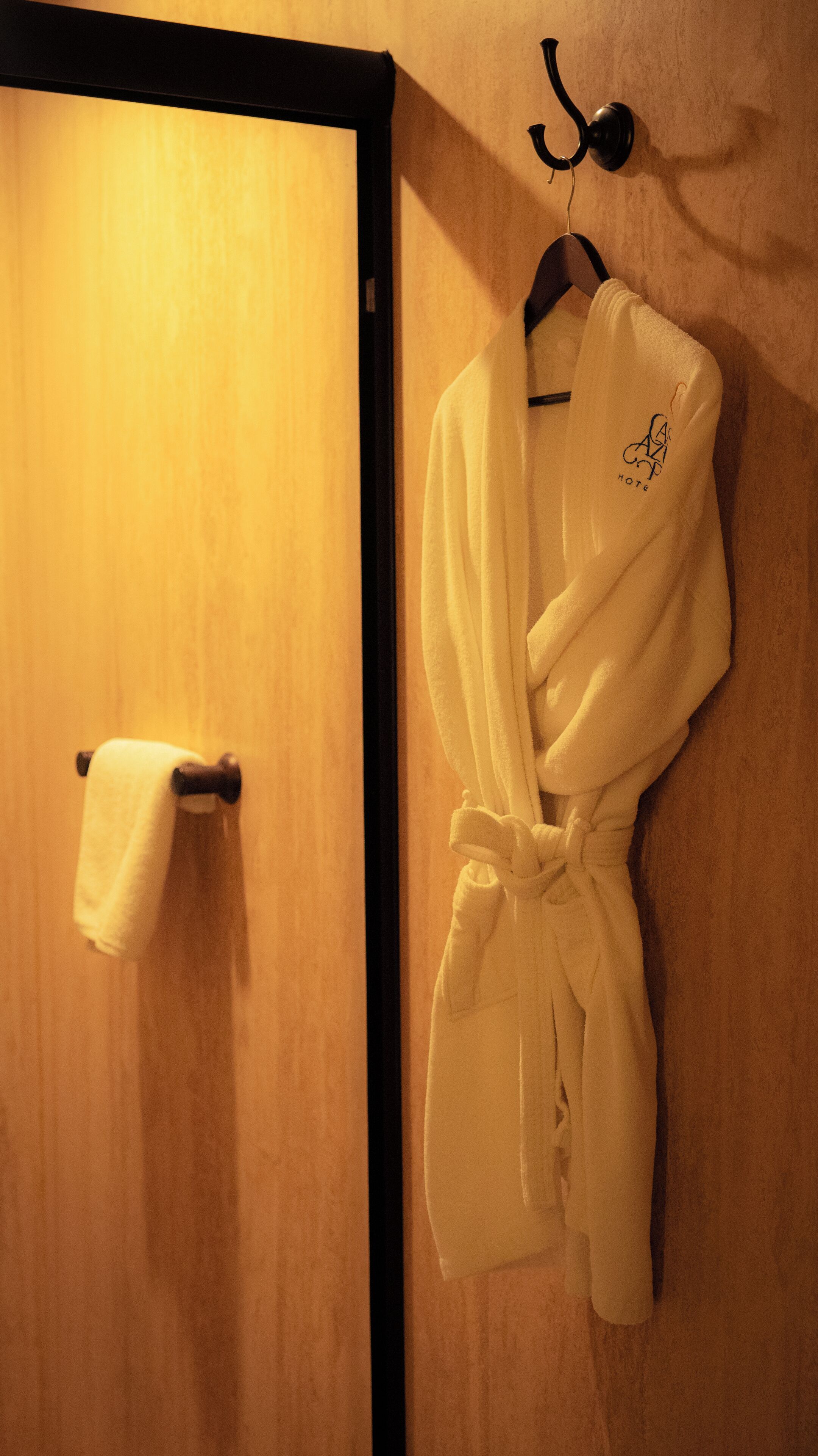 Foto - Casa Azulai Puebla Hotel Boutique