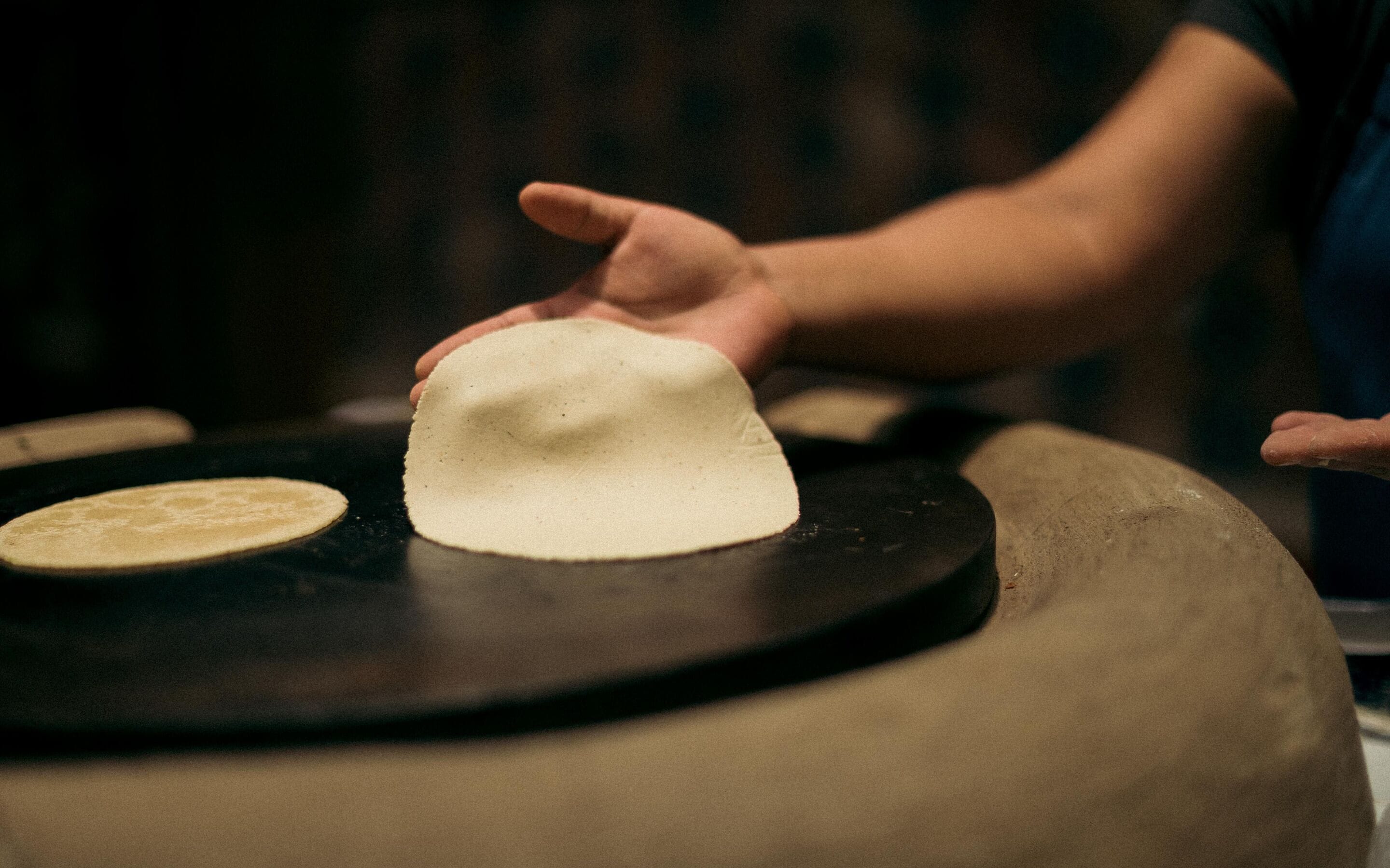 Foto - Casa Azulai Puebla Hotel Boutique