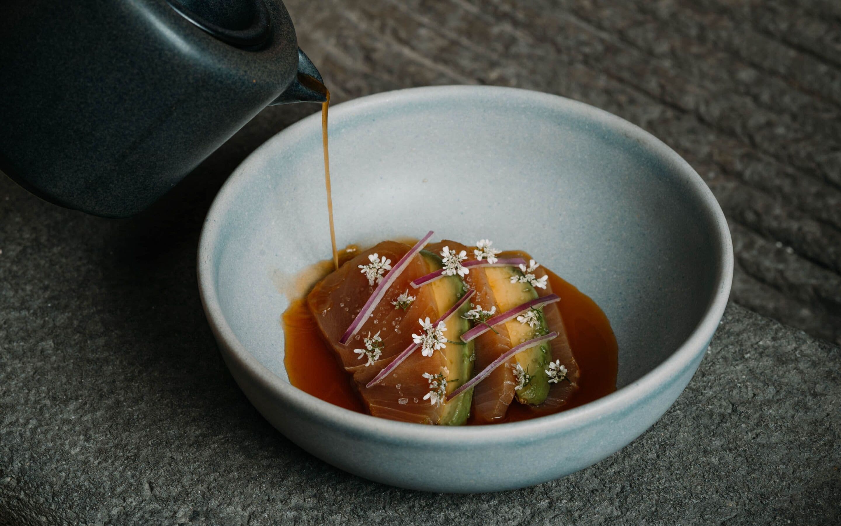 Foto - Casa Azulai Puebla Hotel Boutique