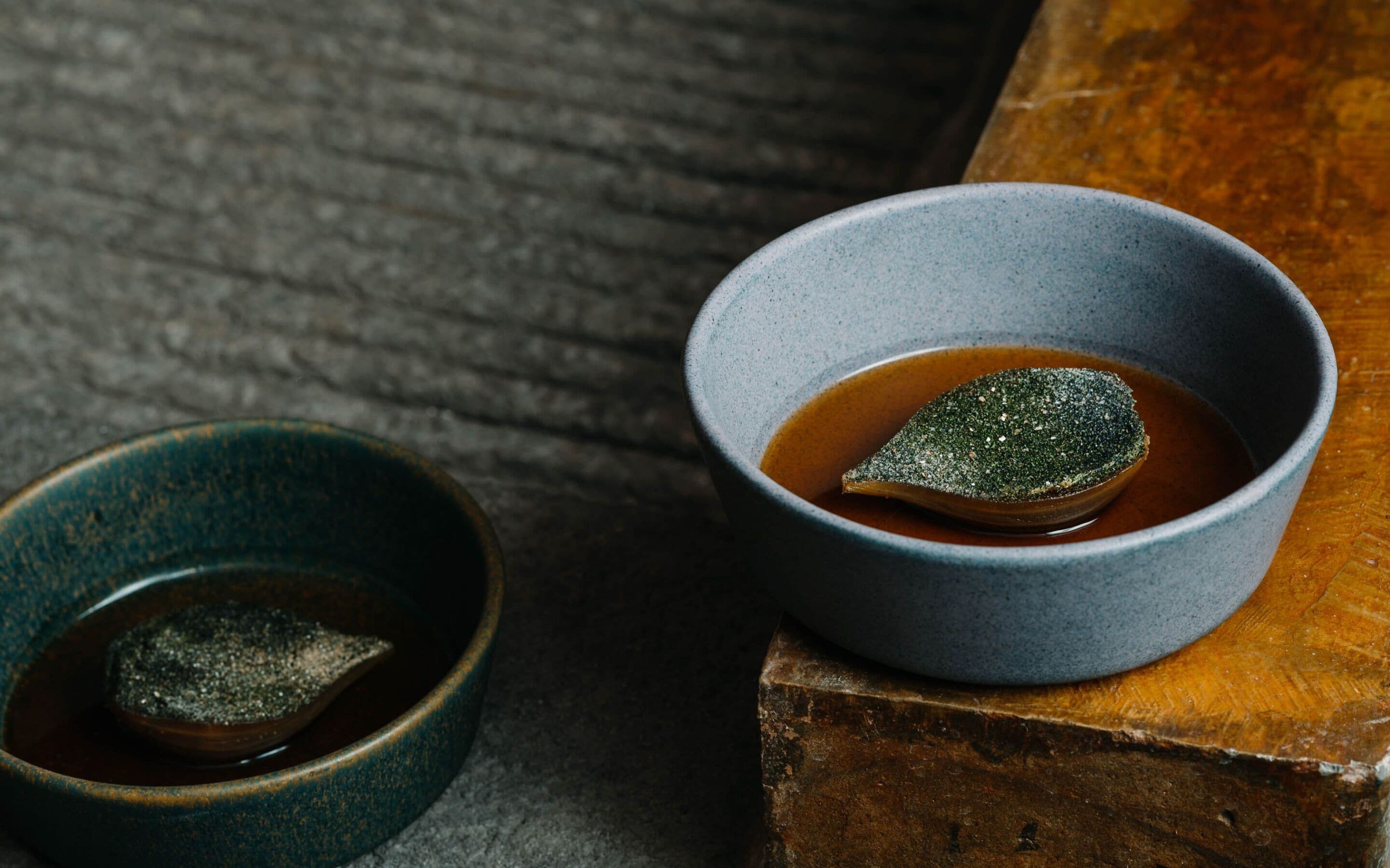 Foto - Casa Azulai Puebla Hotel Boutique