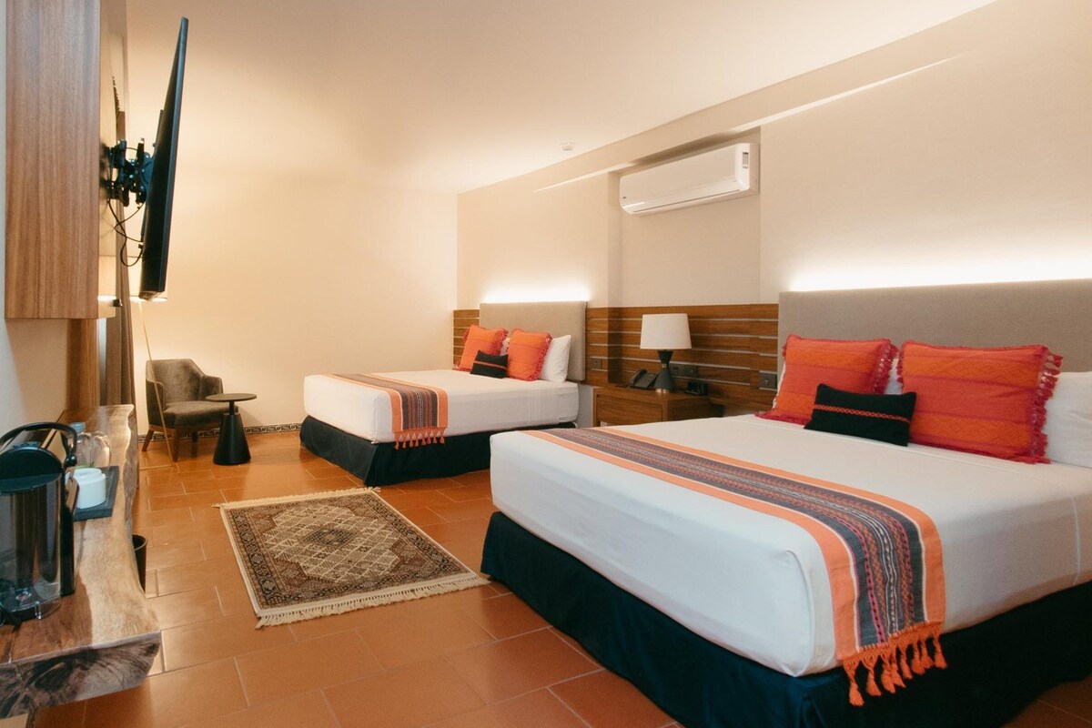 Literie de qualité supérieure, matelas Select Comfort