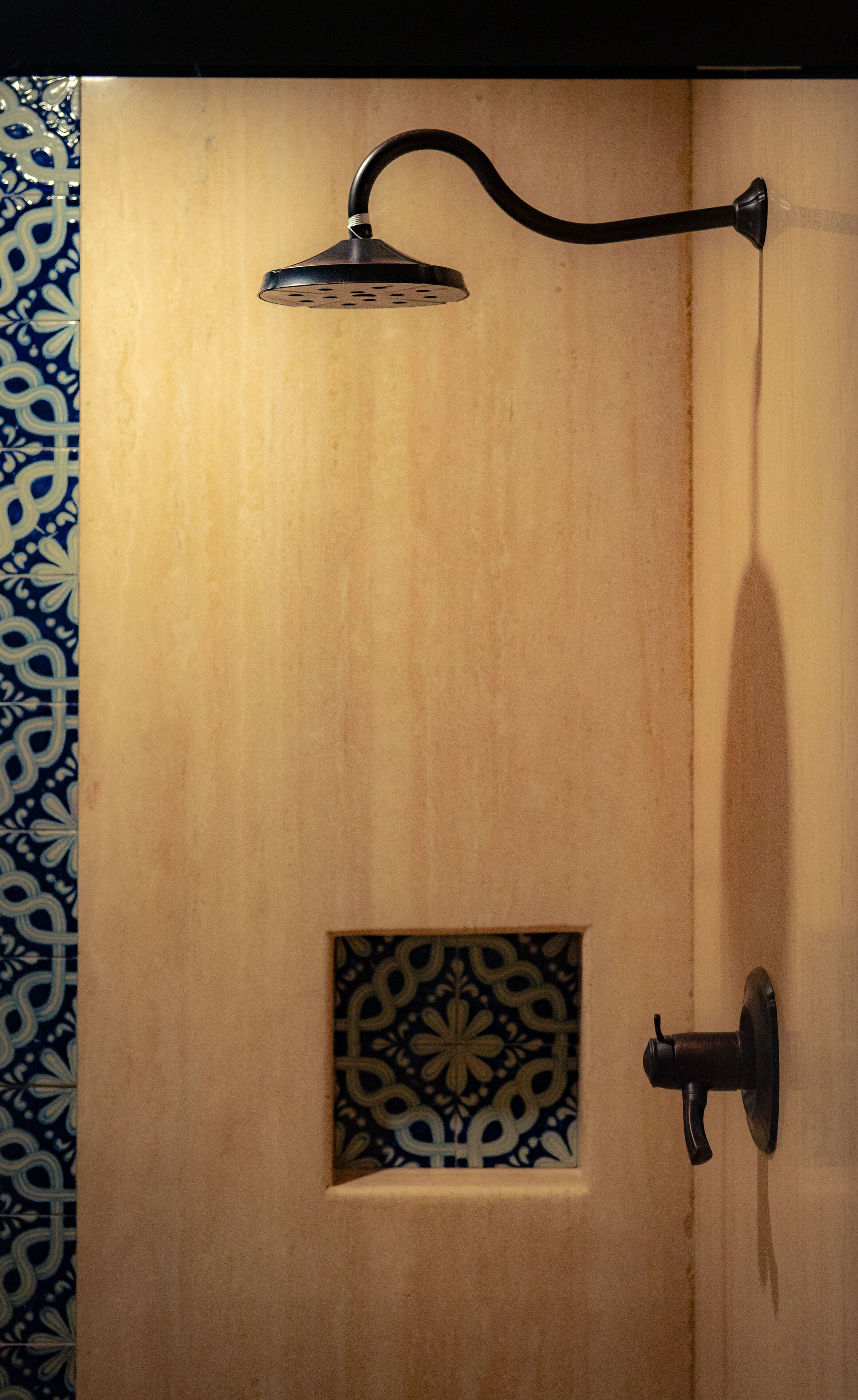 Foto - Casa Azulai Puebla Hotel Boutique