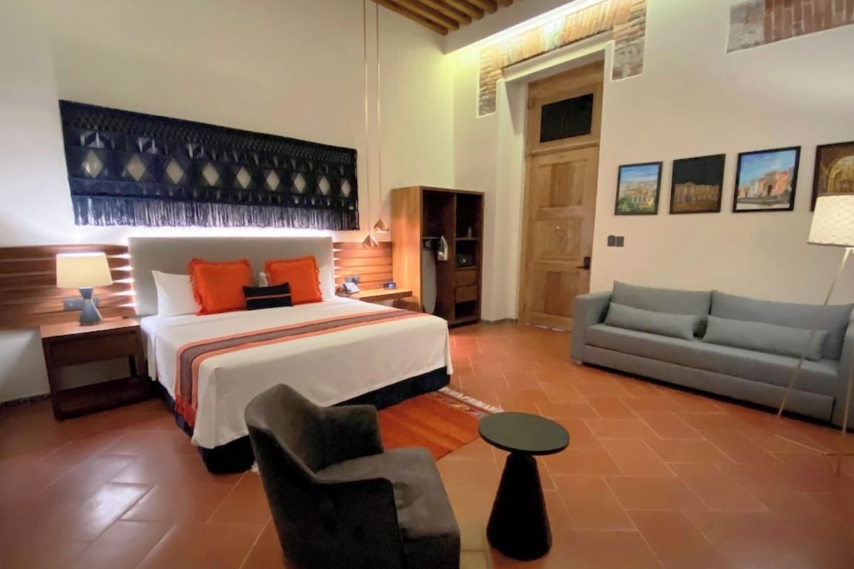 Ropa de cama de alta calidad y camas Select Comfort 