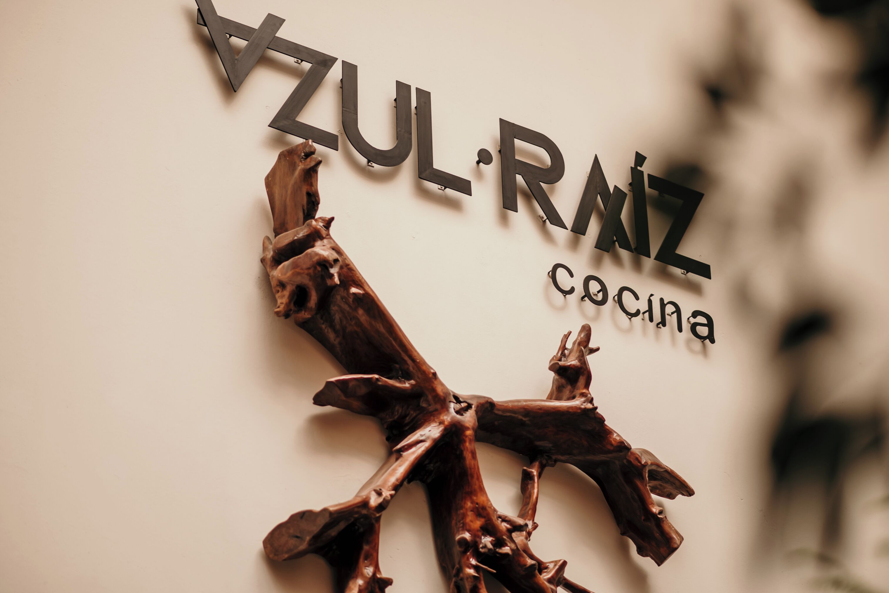 Foto - Casa Azulai Puebla Hotel Boutique