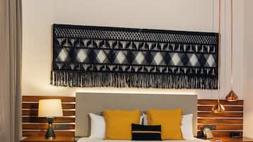 Sengetøy av topp kvalitet og senger med Select Comfort-madrass