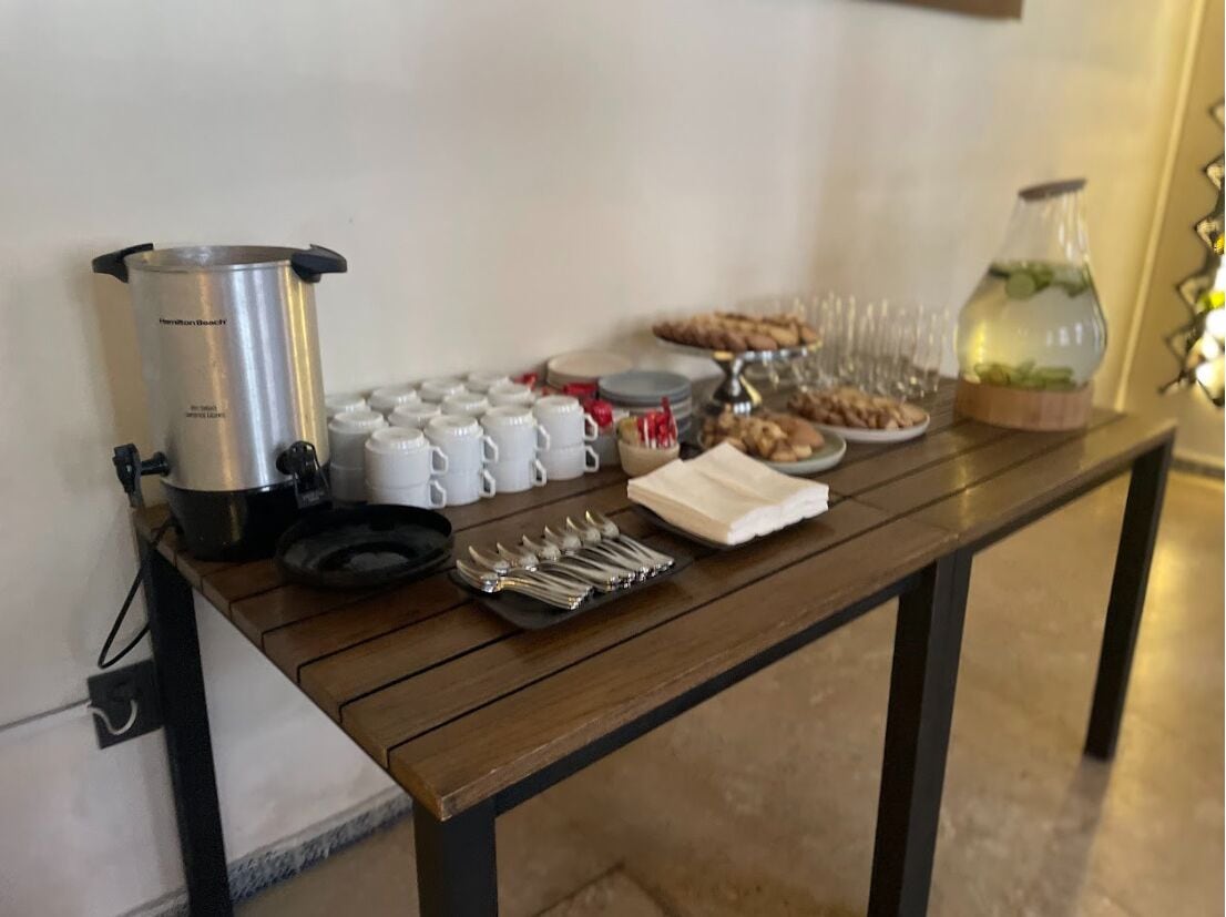 Foto - Casa Azulai Puebla Hotel Boutique