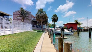 Oklassificerad bild, 4 av 14, knapp