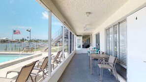 Oklassificerad bild, 2 av 14, knapp