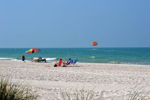 Unclassified image, 4 of 48, button