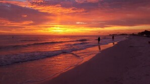 Unclassified image, 3 of 48, button