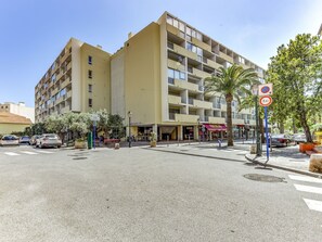 Exterieur