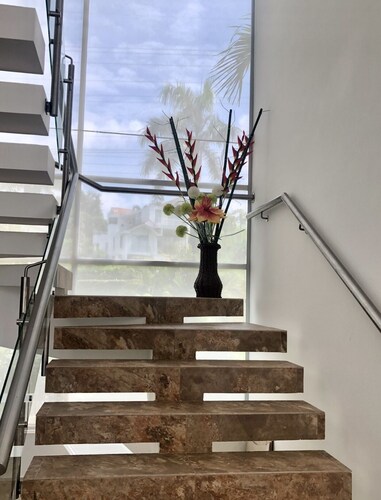 Vacation House Carmen de Apicala