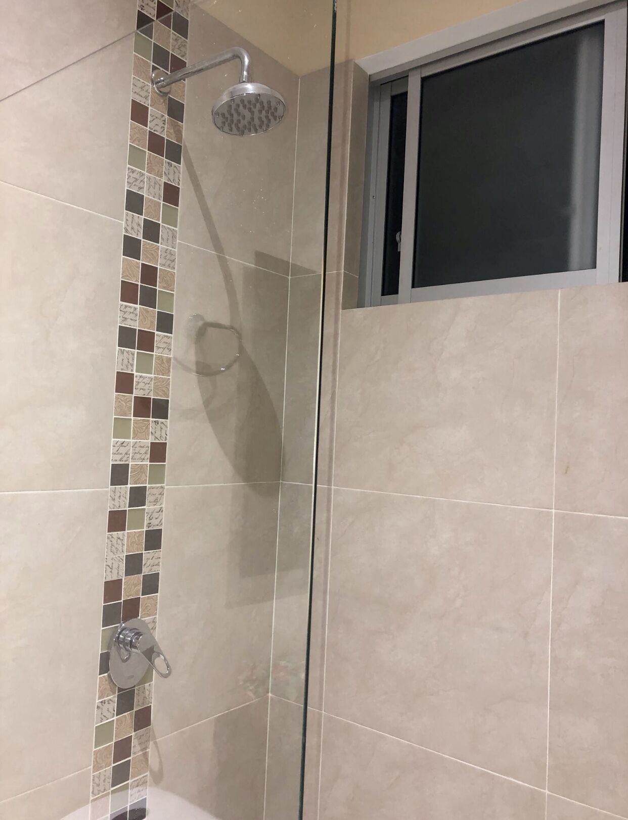 Vacation House Carmen de Apicala