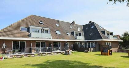 Seaside Amrum 8