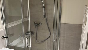 Appartement (Seaside Amrum 8) | Extérieur