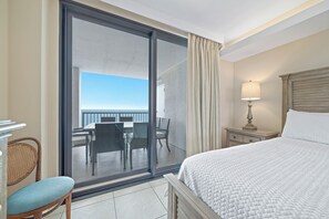 3 dormitorios, wifi, ropa de cama
