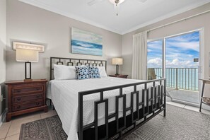 2 makuuhuonetta, Wi-Fi, vuodevaatteet