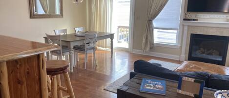 スマートテレビ、テレビゲーム