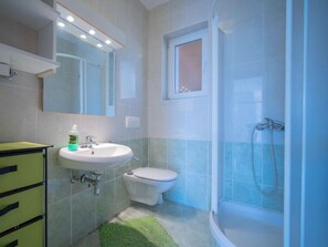 Towels