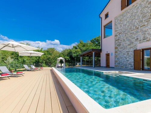 Villa Julia by Interhome