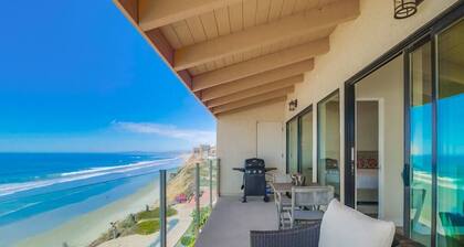 Stunning Ocean Trails | Luxury Collection