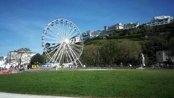 Site dâintĂ©rĂȘt