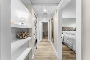 2 camere, Wi-Fi, lenzuola