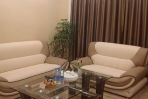 Unclassified image, 4 of 54, button - Zhuji Hotel Nanxiong (Nanxiong)
