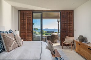 3 habitaciones, escritorio, tabla de planchar con plancha y wifi gratis 