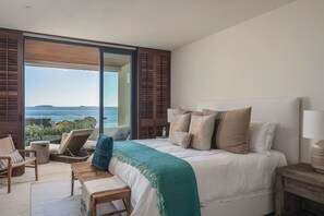 3 habitaciones, escritorio, tabla de planchar con plancha y wifi gratis 