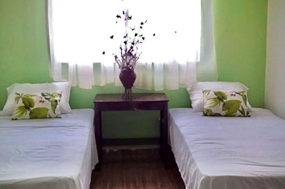 Vrbo Property