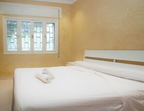 1 chambre