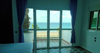 Villa2 seaside c