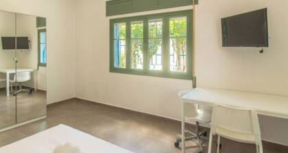 Villa near sea b Rafael