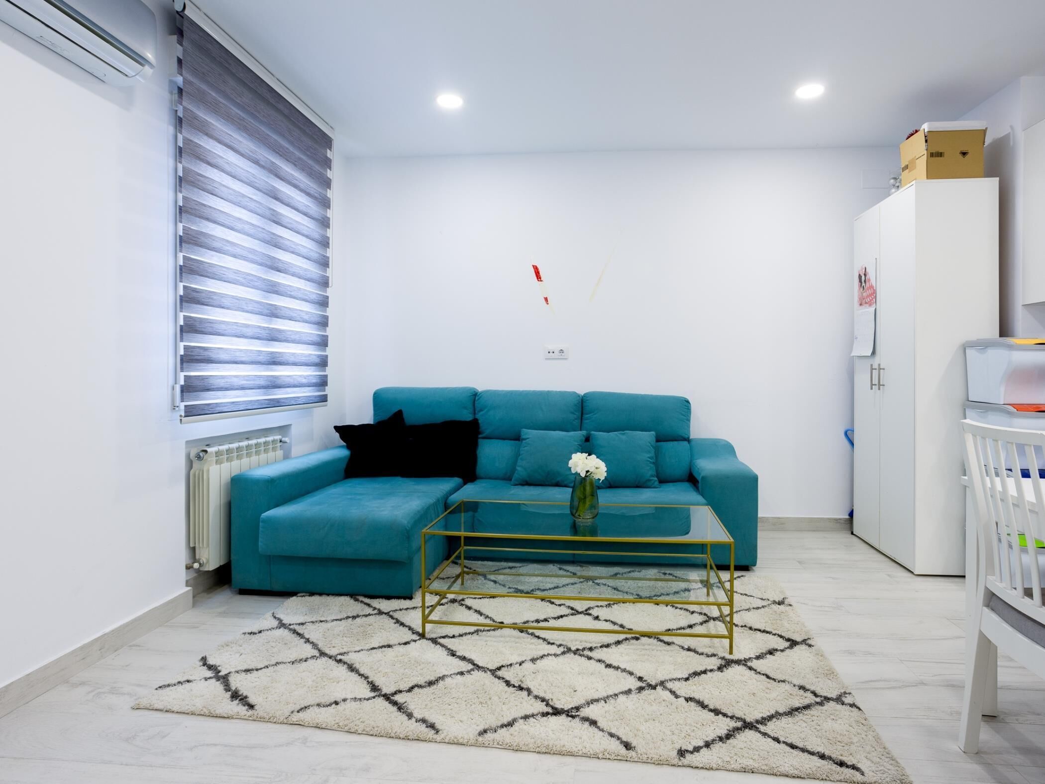 18 Beautiful Costa Rica Apartment Madrid