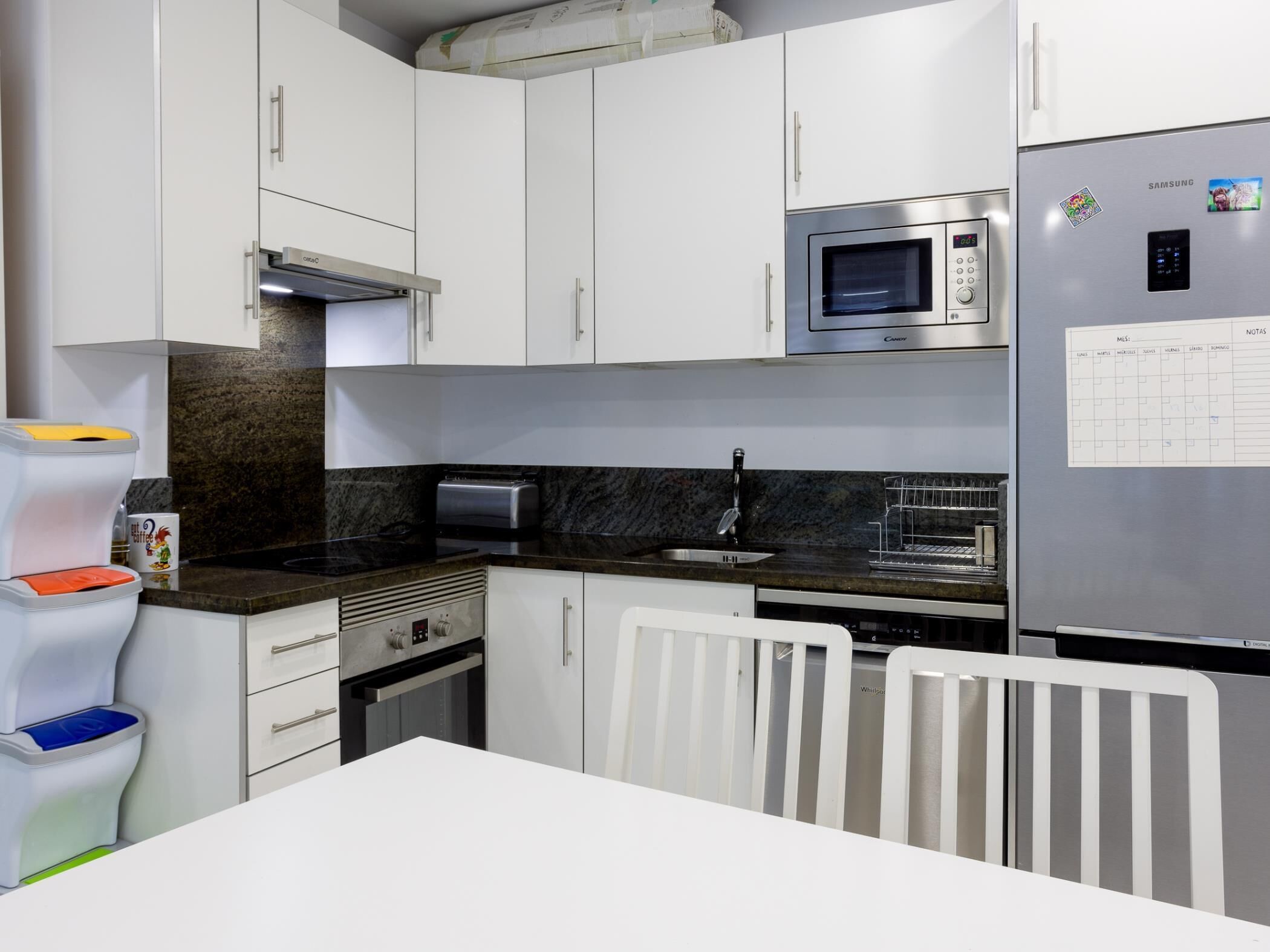 18 Beautiful Costa Rica Apartment Madrid