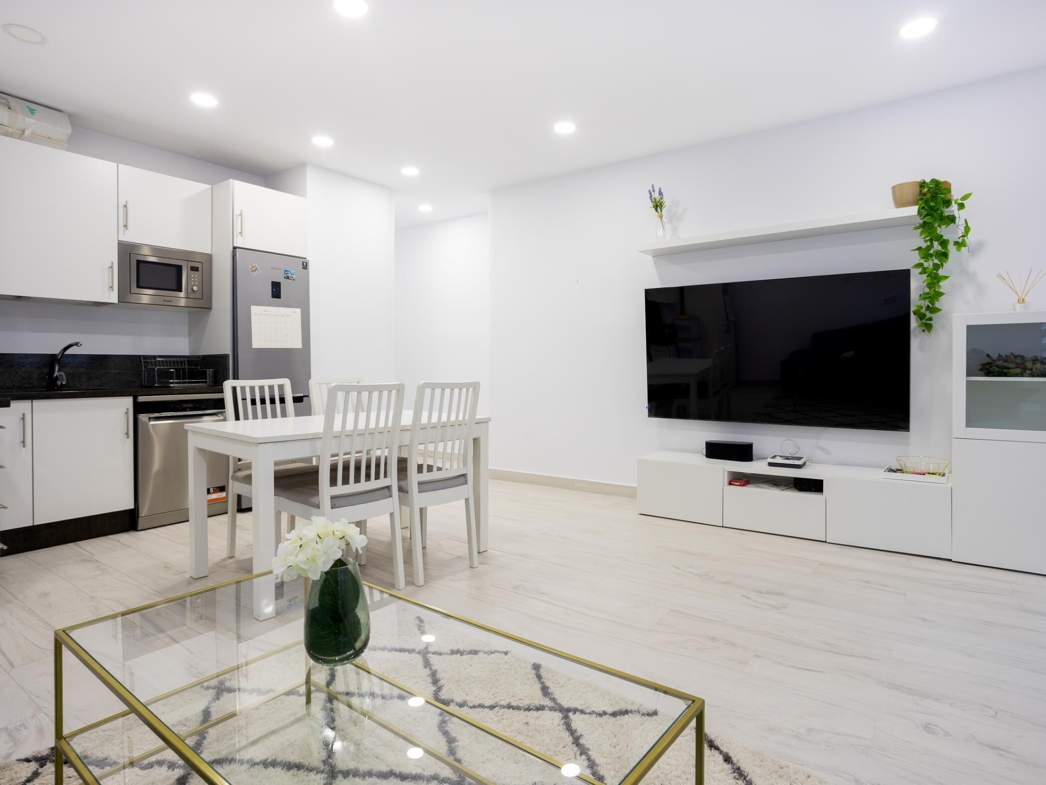 18 Beautiful Costa Rica Apartment Madrid