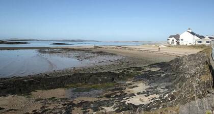 Holiday Home Rhosneigr