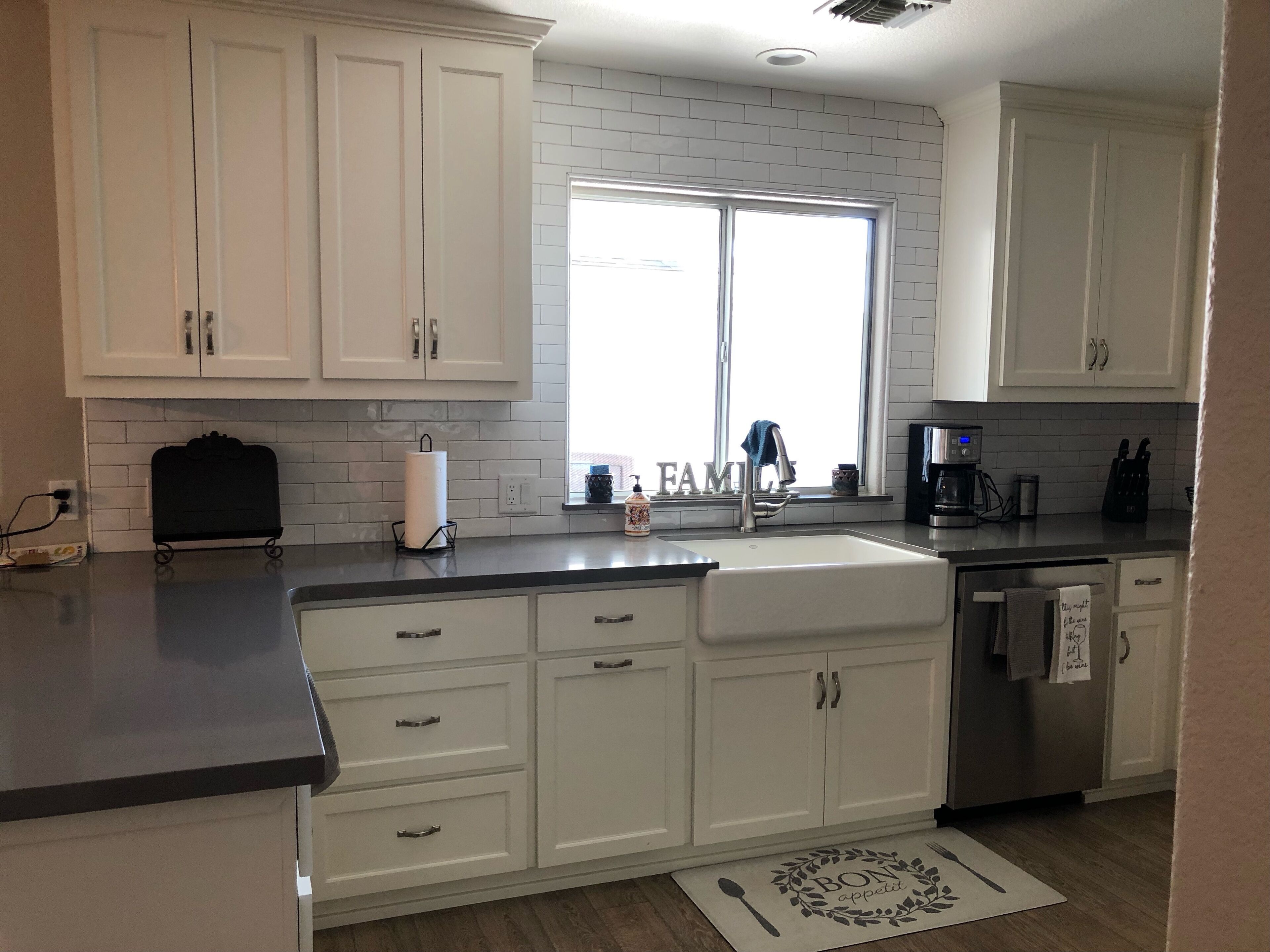 Paso Robles Hill Top Prancing Deer Country Retreat 